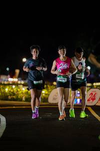 BIB: 
                            <button type="button" onclick="openModal(26551165)" class="btn btn-primary btn-sm float-right btn-popup" data-toggle="modal" data-target=".modal-high-quality">
                        <i class="fas fa-shopping-cart"></i> Add to Cart
                    </button>
                                            <button type="button" onclick="isThisMe(26551165, true)" class="btn btn-success btn-sm float-right btn-popup btn-isme hidden" data-toggle="tooltip" data-placement="bottom" title="นี่คือรูปของคุณใช่ไหม คลิกที่นี่เพื่อเอาเข้าอัลบั้ม">
                        <i class="fas fa-plus"></i> Add to album
                    </button>
                    <button type="button" onclick="isThisMe(26551165, false)" class="btn btn-warning btn-sm float-right btn-popup btn-isnotme hidden">
                        <i class="fas fa-ban"></i> Remove from album
                    </button>